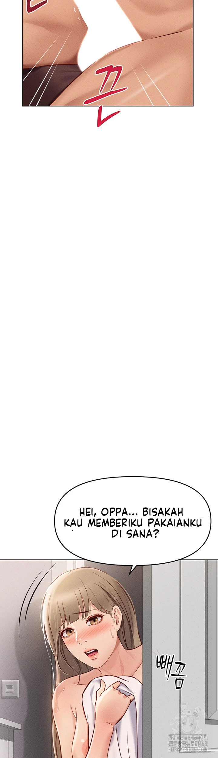 Common Sense Manipulation Program - Page 38